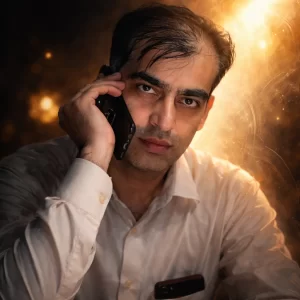 Karakteristik Unik Umat Muhammad dan Tersingkap Rahasia di Generasi Terakhir Melalui Al Mubasyirat